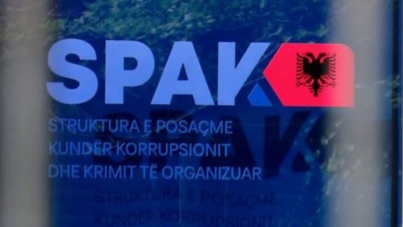 Abuzimi me tenderin e komisariateve/ SPAK jep pretencën për 15 zyrtarët e Ministrisë së Brendshme