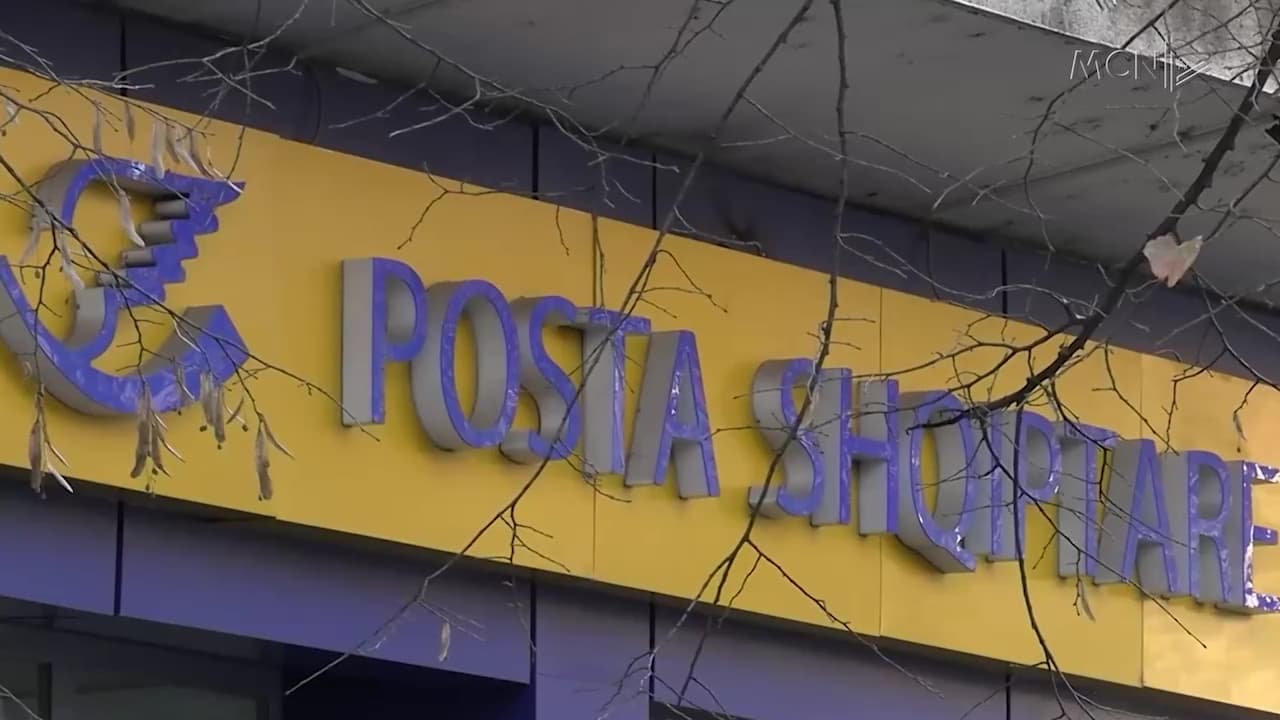 “Eterna” e Postës në duart e privatit / Nga kontrata e vjetër tek aksionerët e rinj (VIDEO)