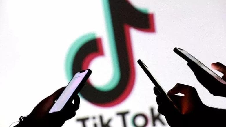 BE kërcënon TikTok me gjobë: Dizajni i platformës krijon varësi