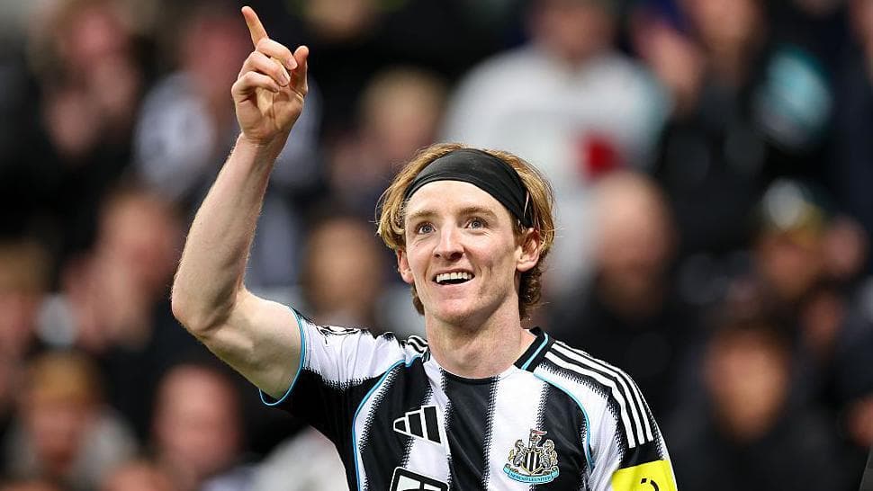 Manchester United, gjen sulmues tek Newcastle