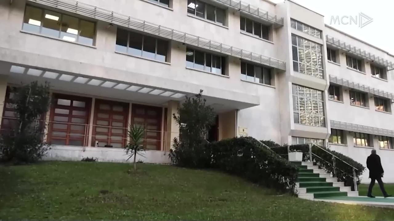 “Drejtoresha e Beqirit presione AKSHI-t” / Dyshime se Orgesa Shabani ka ndikim në prokurime (VIDEO)