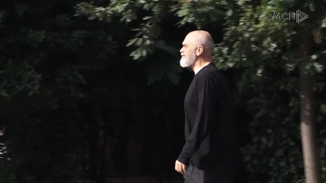 Përplasje magjistratë-qeveri / Rama kundër gjyqtarëve dhe prokurorëve për rritjen e pagës (VIDEO)