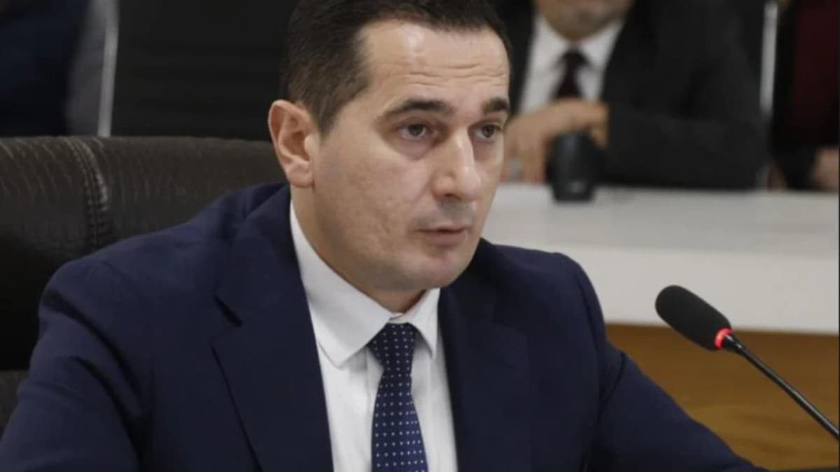 Braho: SPAK do të godasë me forcën e ligjit çdo funksionar publik që bashkëpunon me krimin