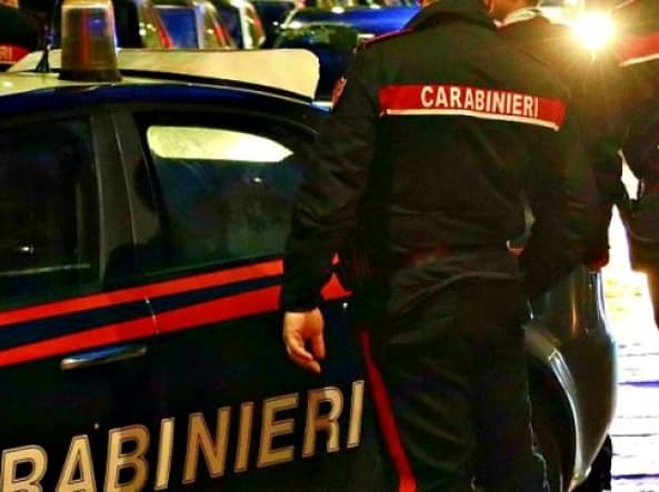 Arrestohet për pedofili gazetari italian