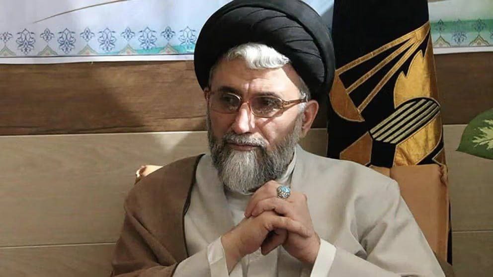 Izraeli konfirmon vrasjen e ministrit iranian të Inteligjencës