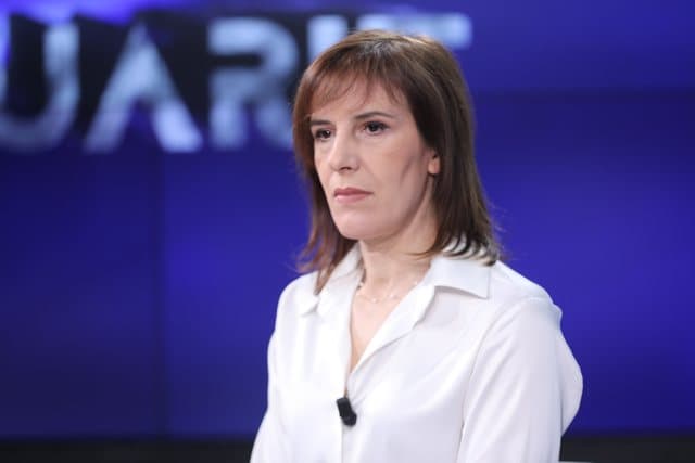 "Garë e paracaktuar", Lala: Janë marrë zyrtarë të pandehur për aeroportin e Vlorës