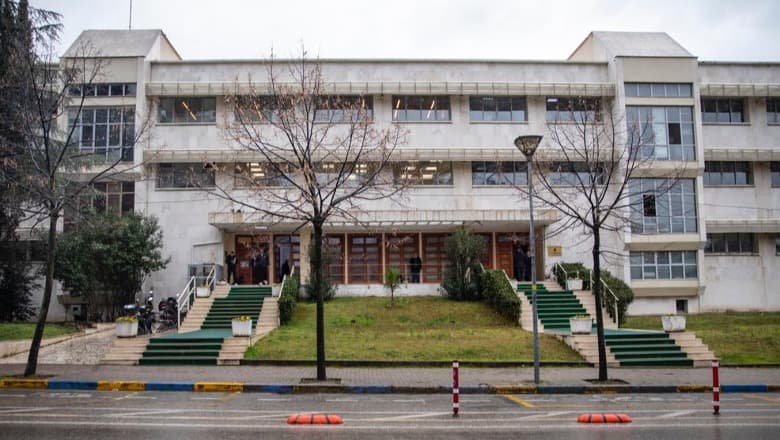 Skema 10 milionë euro e AKSHI-t për biskota e çokollata/ SPAK heton edhe rolin e Tatimeve (Dëshmia e punonjëses)