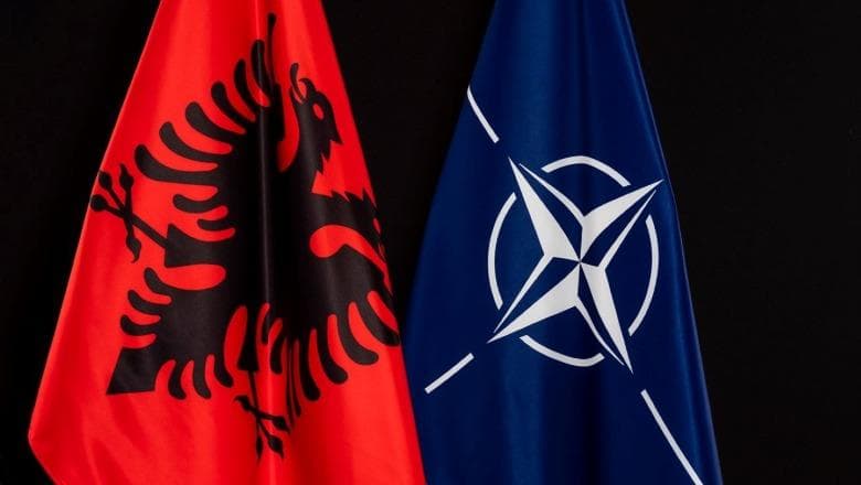 17 vite anëtarë të NATO-s/ Begaj: Shqipëria, një aleate e denjë. Hoxha: Besim dhe përkushtim ndaj Aleancës