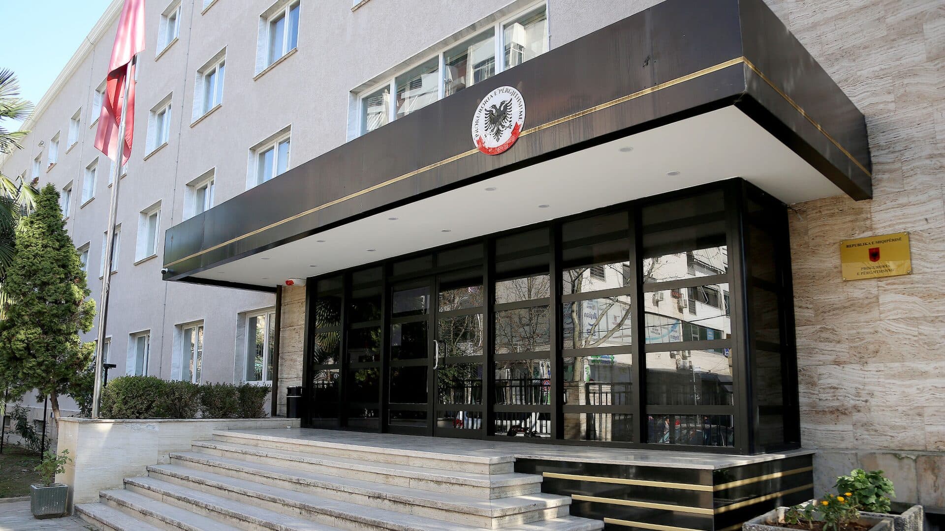 Shoqata e Prokurorëve: Jo gjuhës së urrejtjes ndaj magjistratëve, të flitet mbi baza faktesh
