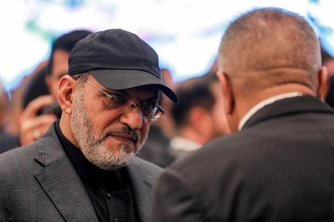 SHBA ofron 10 milionë dollarë për informacion mbi udhëheqësin e milicisë shiite