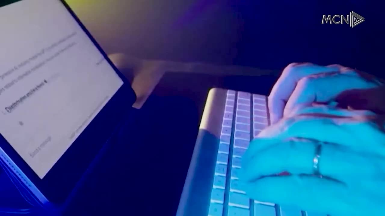 Përafrimi digjital me Be-në / Ekspertët: Shqipëria pa kuadër rregullator për IA (VIDEO)