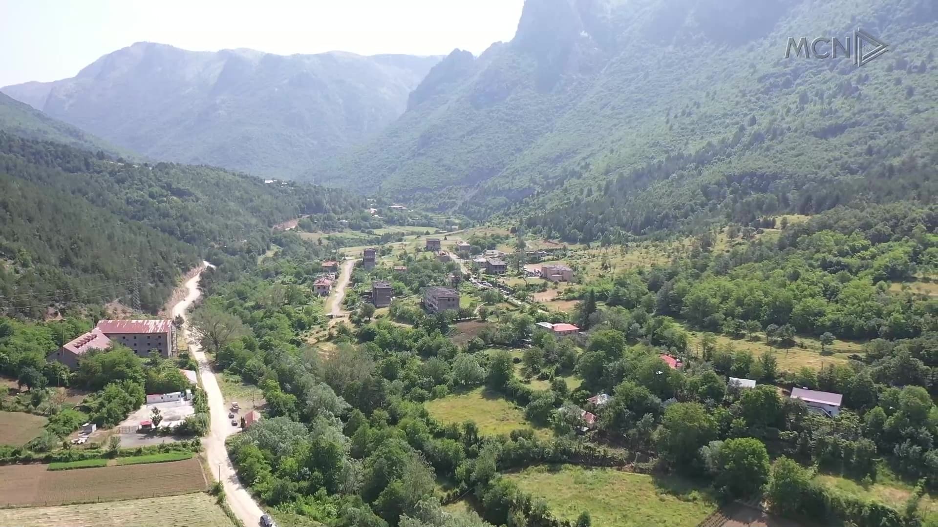 Mirditë, 200 aplikime për “paketën e maleve” / Mëlyshi: Absurditet që banorëve t’u jepen me qira pronat e trashëguara (VIDEO)