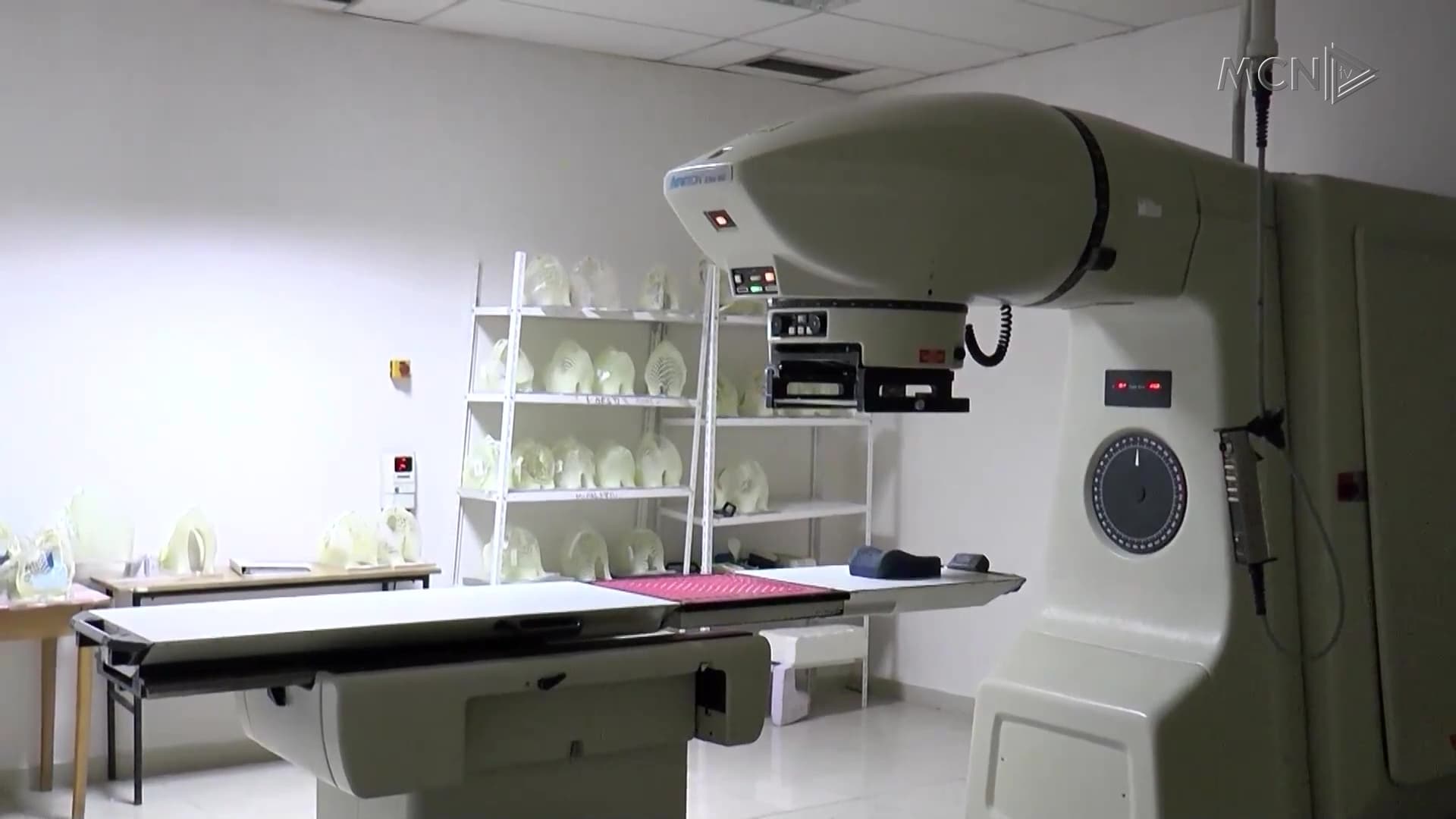 Dërgonin pacientët në klinika private/ Mbyllen netimet për gjashtë mjekë dhe zyrtarë të Onkologjikut (VIDEO)