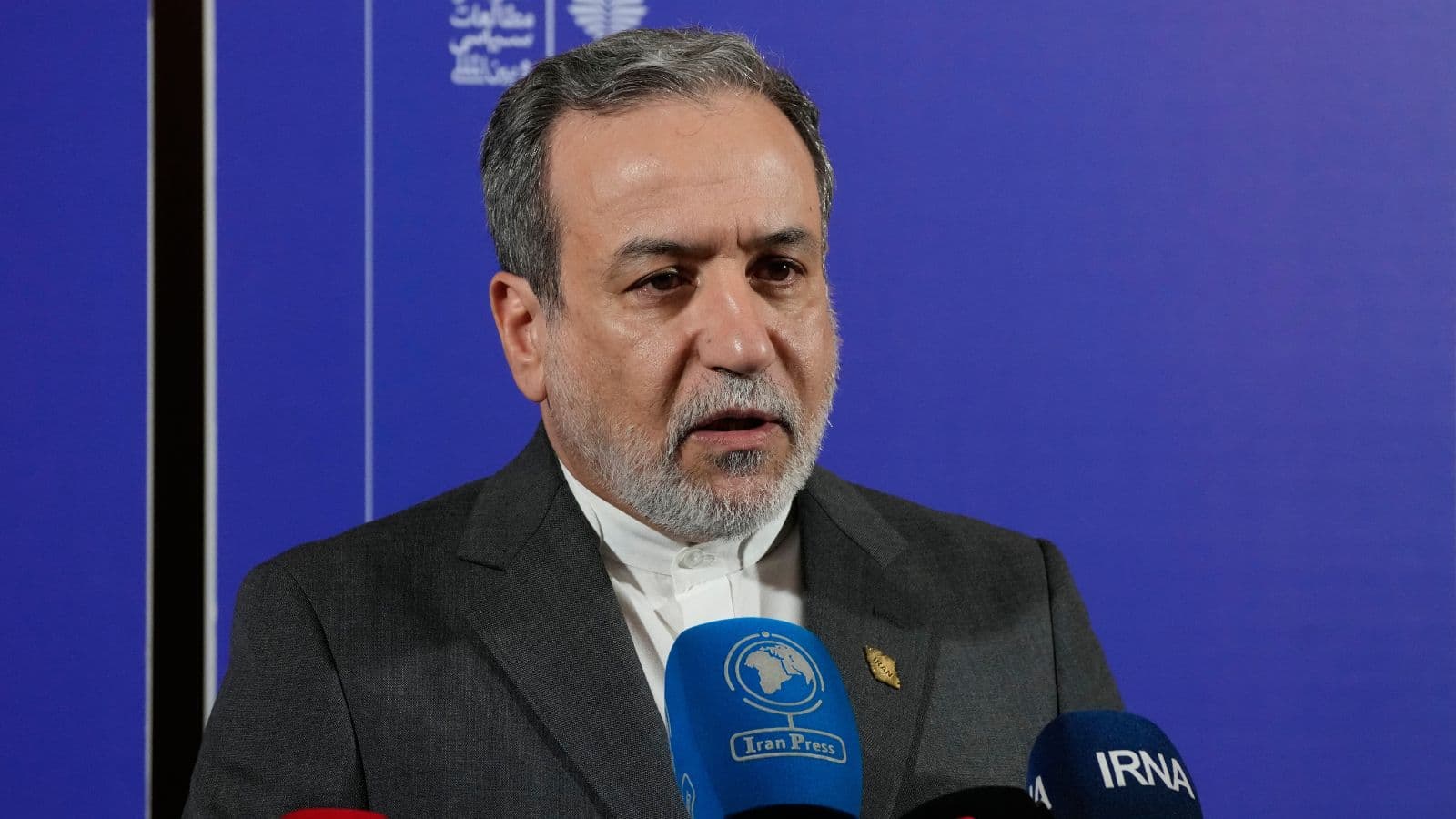 Araghchi: Kushdo që bashkëpunon me Izraelin do të mbahet përgjegjës