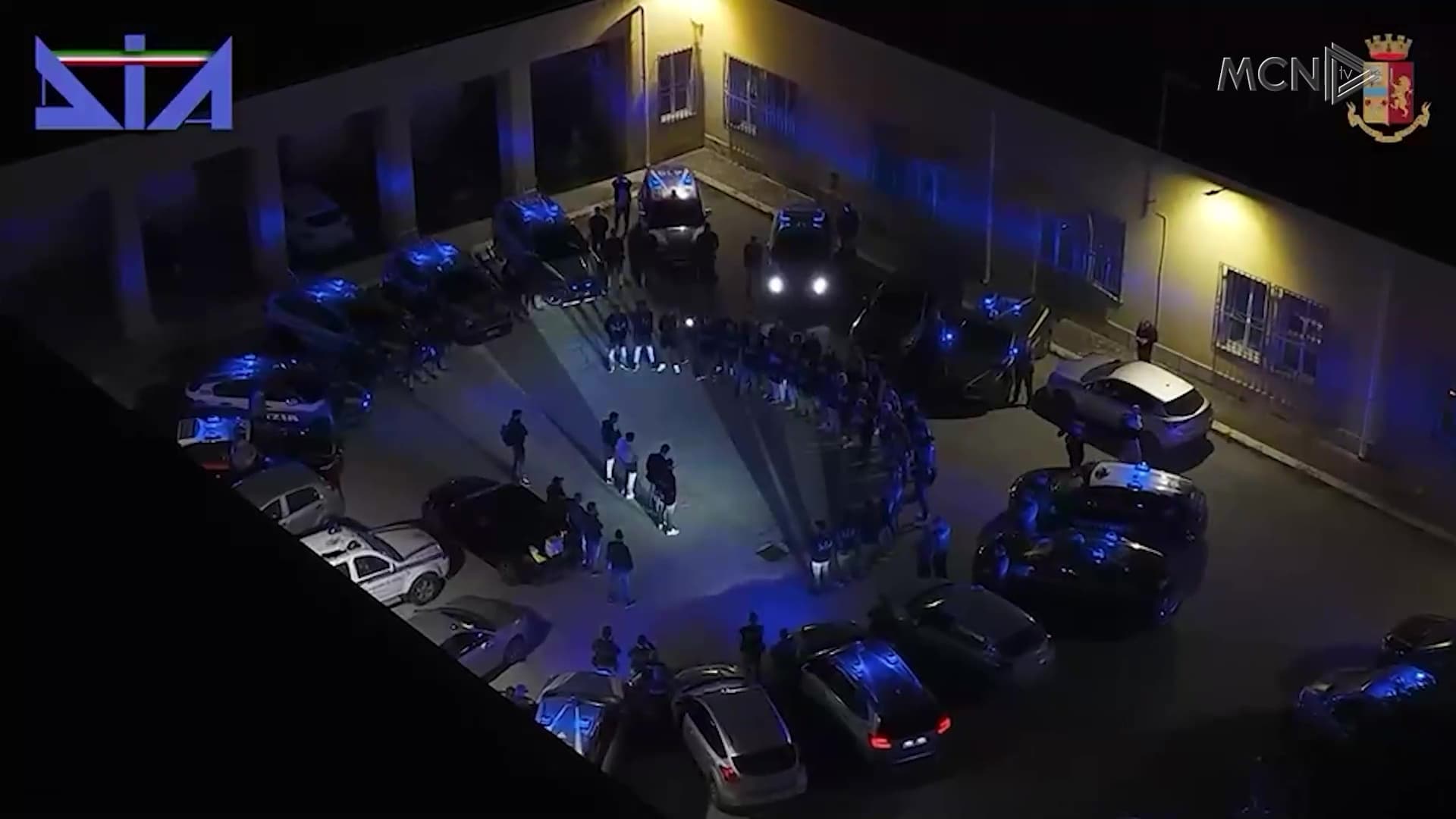 Vrasja e Berberit “çmontoi” grupin / Përfshirja e Igli Kamberit, nga eleminimet te pastrimi i parave (VIDEO)