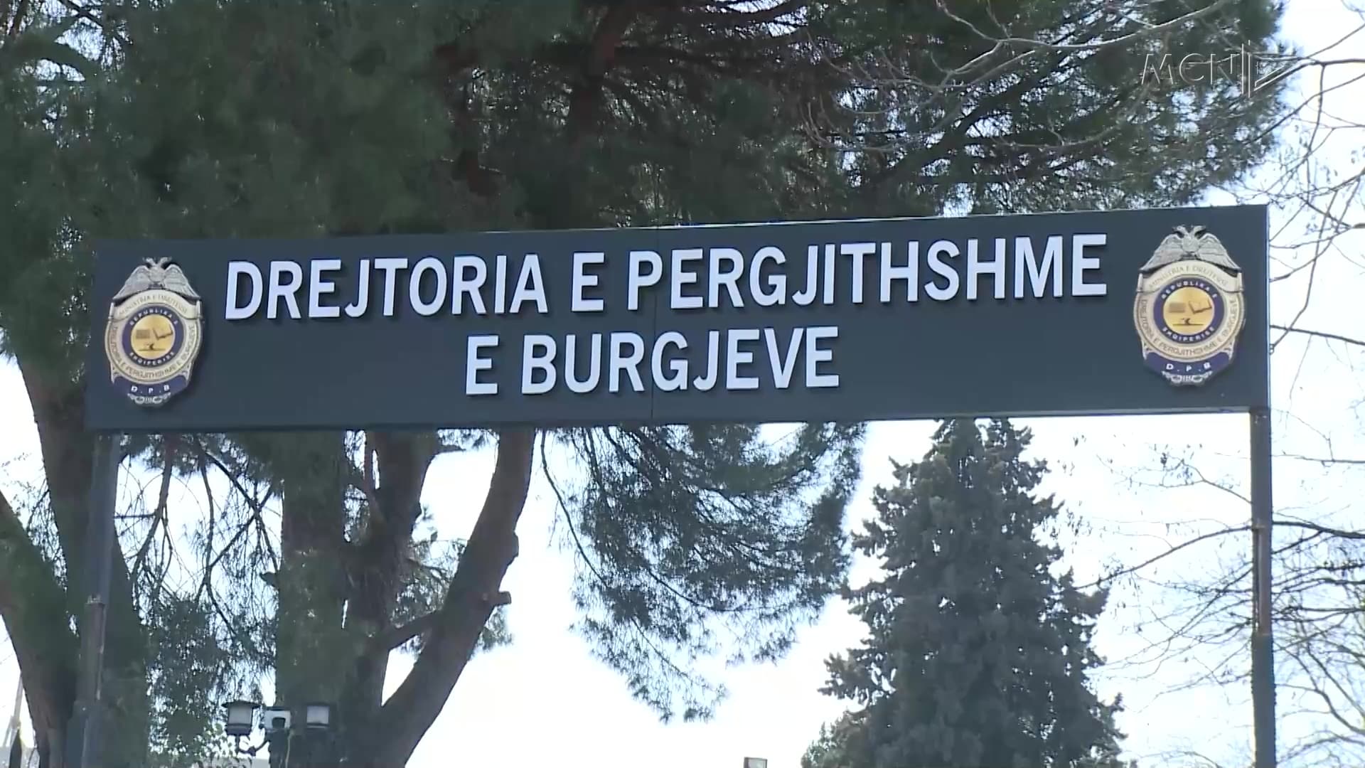 Lëvizje drejtorësh në burgje / Nga dorëheqjet tek largimet për performancë të dobët (VIDEO)