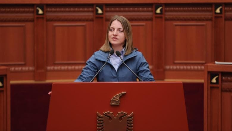 U largua nga grupi/ Koçeku thirrje Ramës: Shpërnda Parlamentin, të masim forcat në zgjedhje të parakohshme