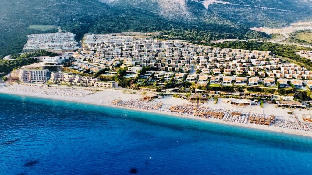 Dosja e SPAK/ Balfin Group: Trualli që përmendet nuk ka qenë kurrë pjesë e projektit “Green Cost”