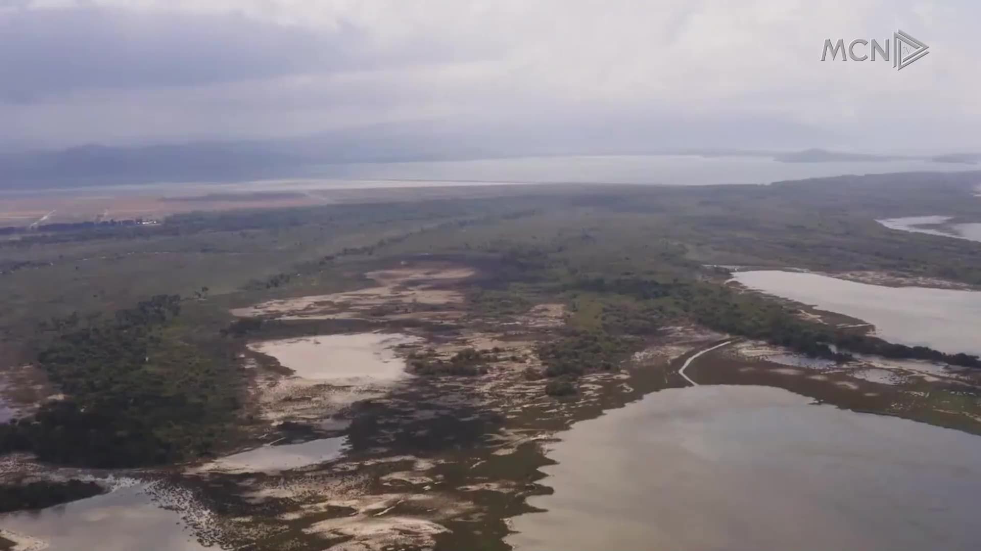 Zvërneci kërkon tokën e resortit / Banorët: Na i morën padrejtësisht, të përfitojmë ne nga shitja (VIDEO)