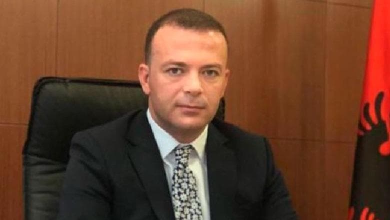 Valdrin Pjetri në krye të Agjencisë së Trajtimit të Pronave, synon rritjen e efikasitetit dhe transparencës