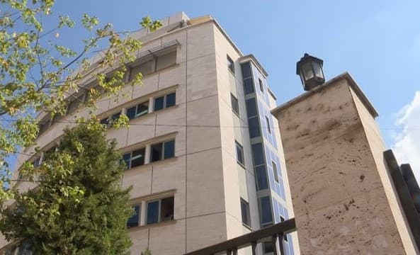 Apartamente e garazhe/ Prokuroria e Tiranës sekuestron pasuritë e të dënuarit me 10 vite për drogë