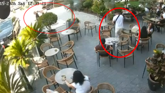 “E bëra për t’u hakmarrë për vëllain”, zbardhet dëshmia e 52-vjeçarit pas atentatit të dështuar në Elbasan
