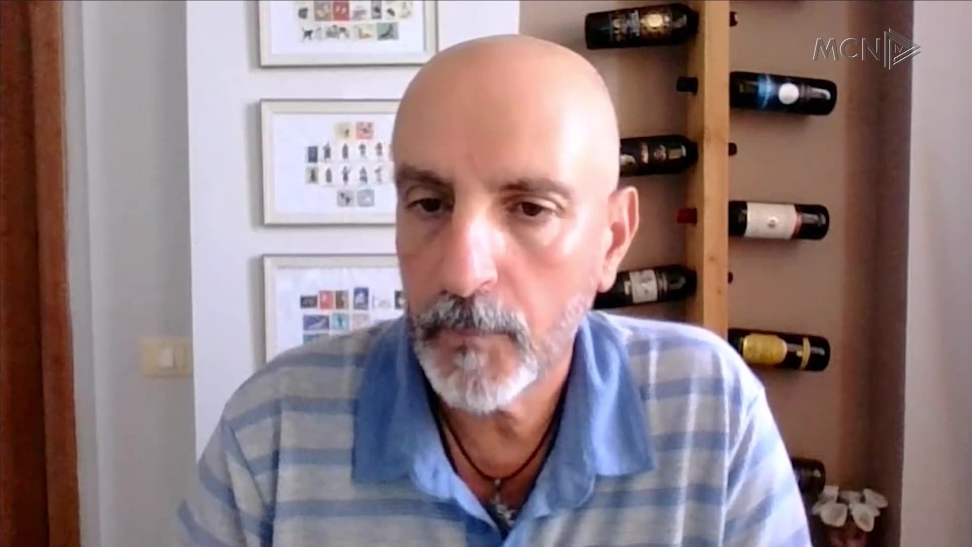 Inflacioni në korrik, më i larti prej 2 vitesh / Arrin në 3.4% ndikuar nga ushqimet, qiratë dhe transporti (VIDEO)