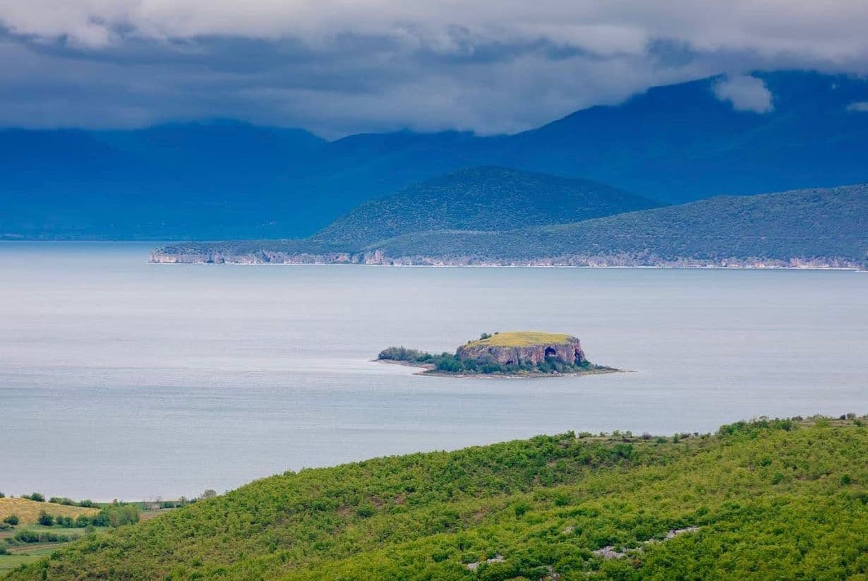 Shqipëria, Greqia dhe MV synojnë nominimin e përbashkët të Prespës në UNESCO