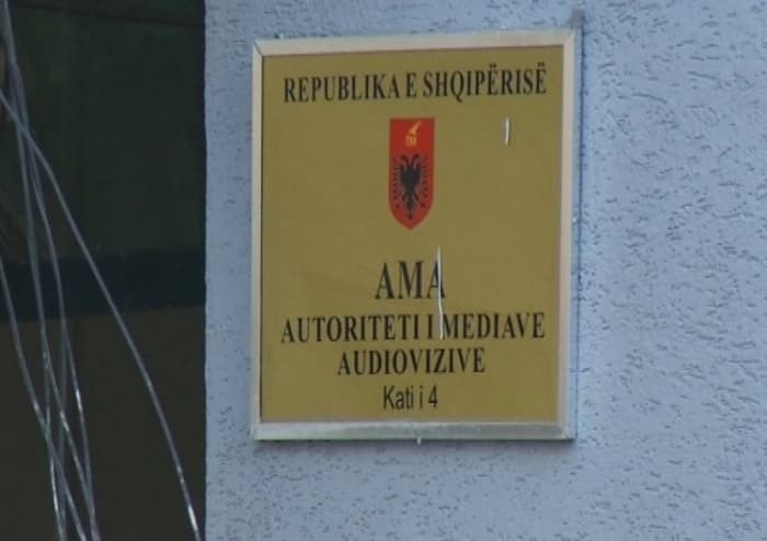 U raportua gabimisht si i arrestuar për falsifikim dokumentesh, Kastriot Haskaj ankohet te AMA