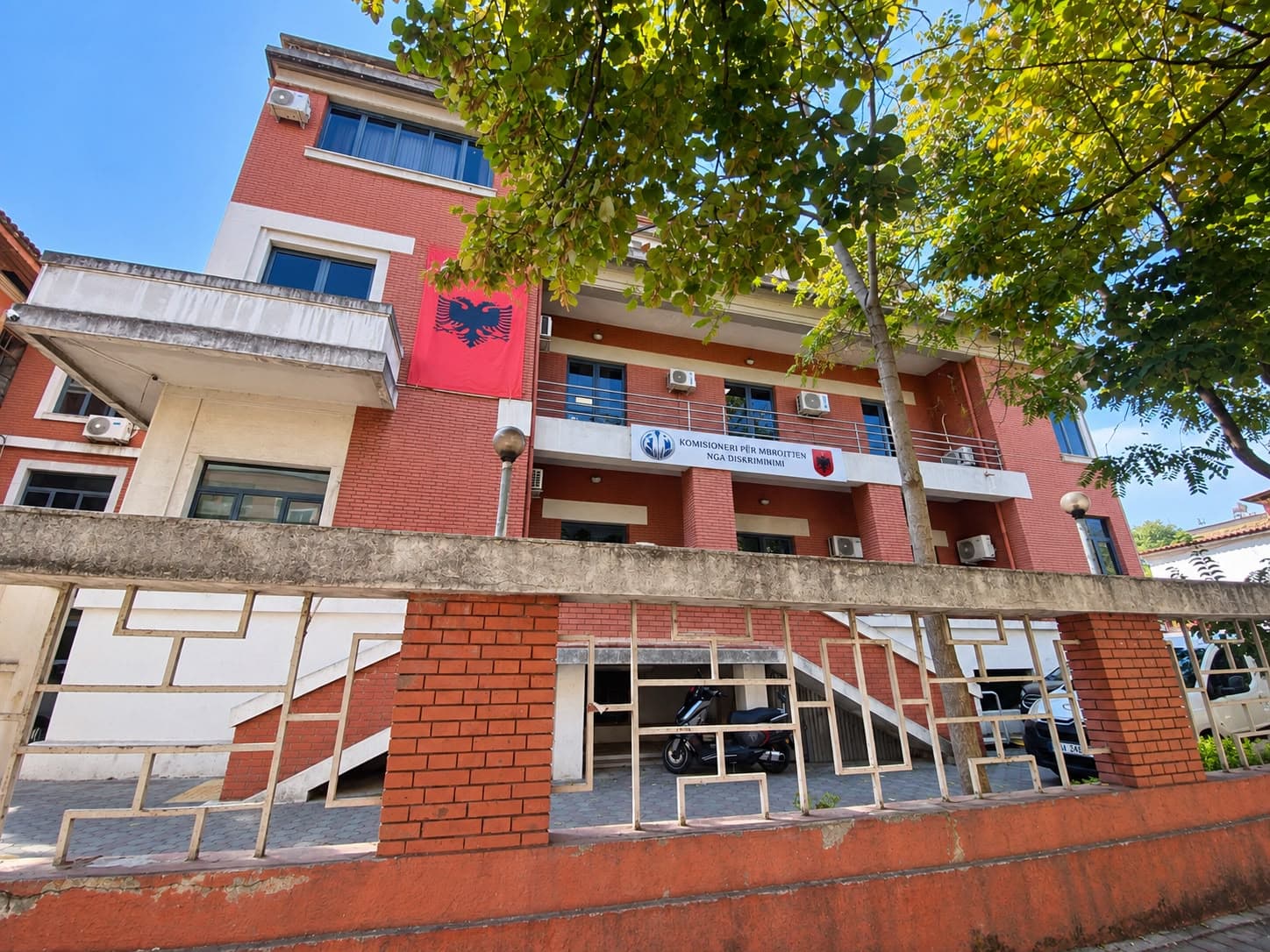 Të drejtat dhe mbrojtja nga diskriminimi, KMD nis turin në 10 bashki