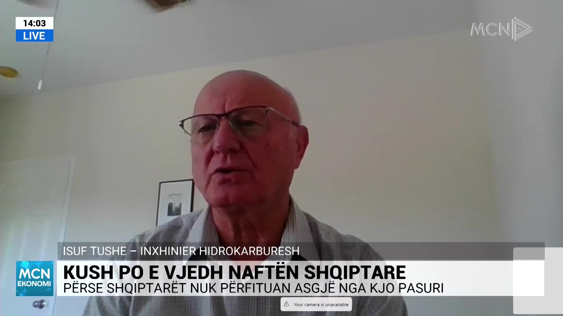 Tushe: Nafta, pasuria më e madhe. Propaganda e poshtër shqiptare e bën naftën shqiptare jo cilësore, nuk është e vërtetë (VIDEO)