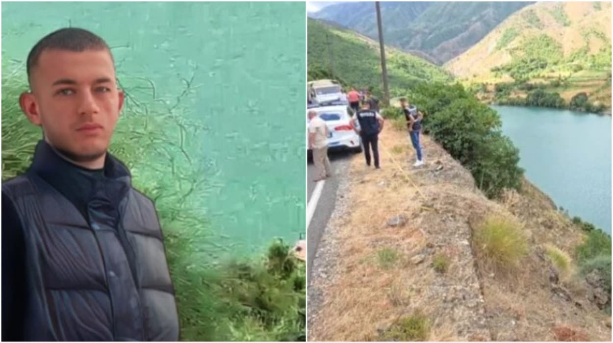 Rrëmbyen dhe vranë Renis Dobrën, SPAK dërgon për gjykim 4 të akuzuarit/ Emrat