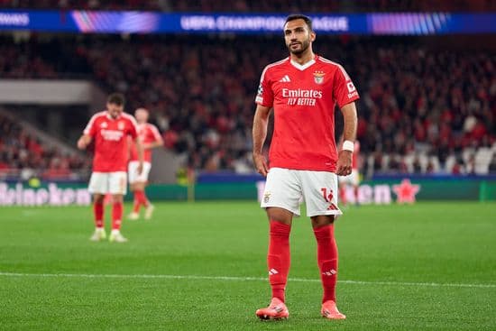 Tottenham Hotspuri, ofensivë për Vangelis Pavlidis