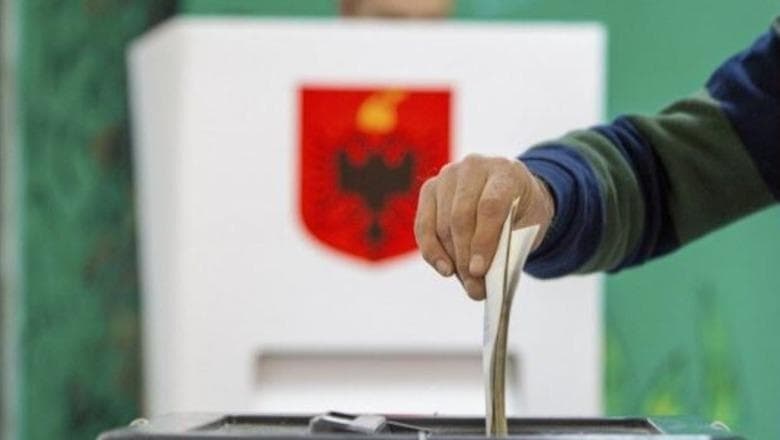 Shqipëria shkon në zgjedhje lokale më 9 maj 2027, Presidenti dekreton datën (VIDEO)