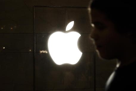 Apple, botuesit e SHBA kërkojnë të paguajnë më pak në App Store