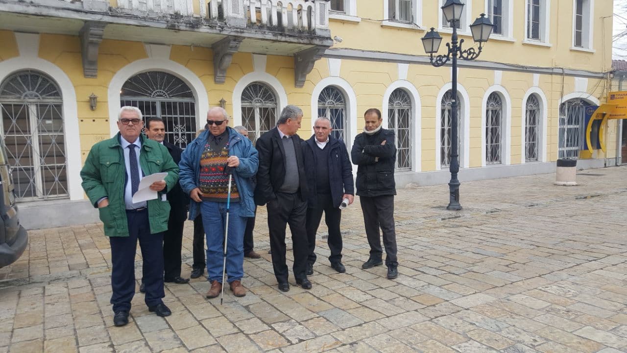 Tragjedia e 9 janarit, 14 vjet më pas familjarët e viktimave kërkojnë ende drejtësi