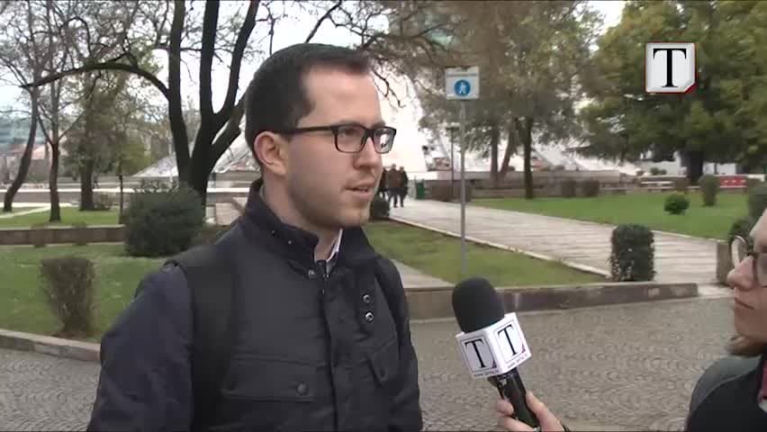 A i ka mbjellë 100 mijë pemë Bashkia e Tiranës? (VIDEO)