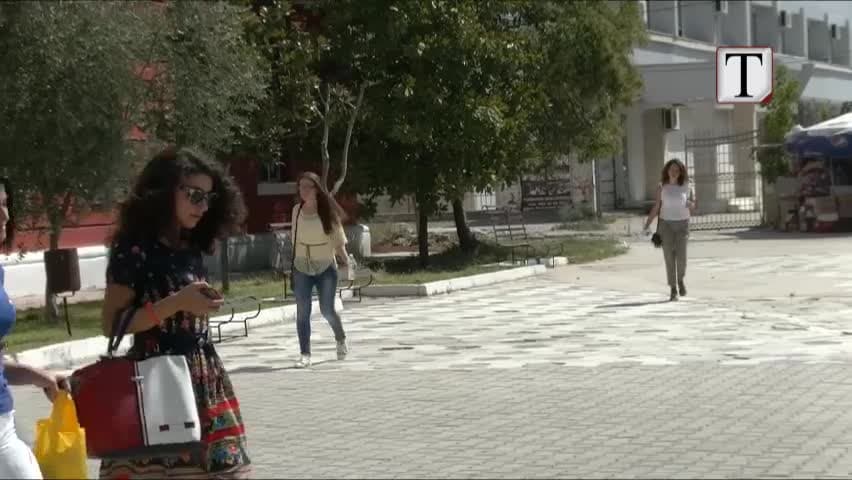 A rikthehen studentët që studiojnë jashtë Shqipërisë? (VIDEO)