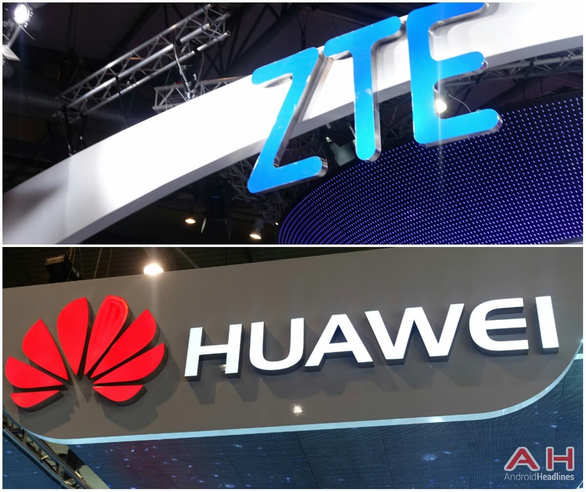 Edhe Çekia ngre alarmin: Huawei dhe ZTE përdoren për spiunazh
