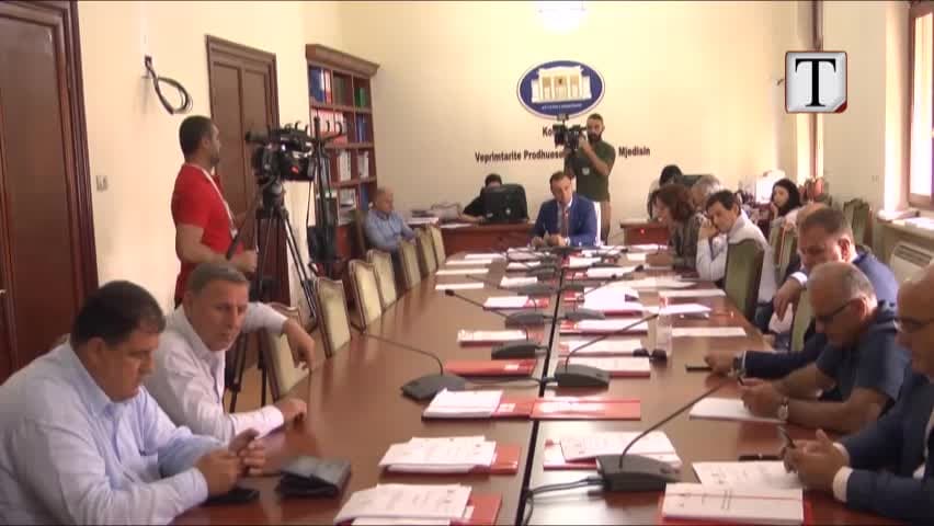 AKEP pranon skandalin, paguajmë internet 4G, marrim 2G (VIDEO)