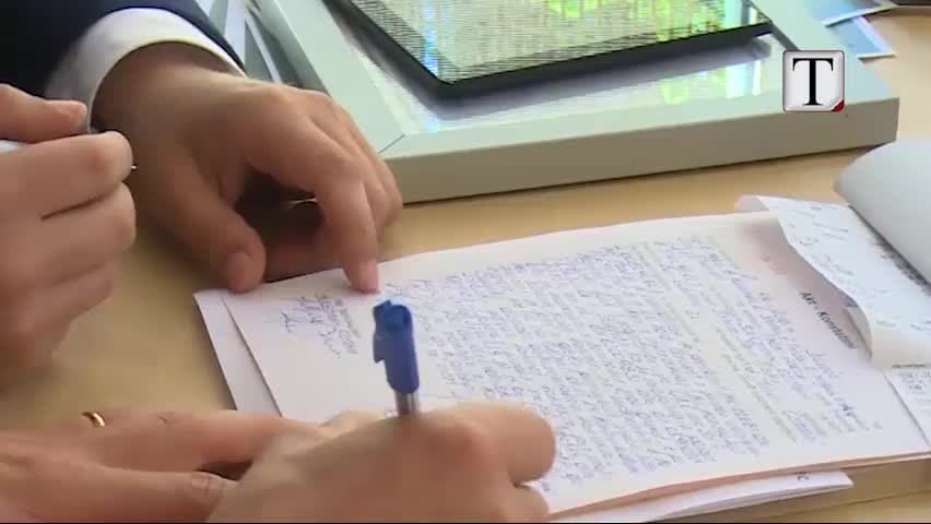 Aksioni tatimor, thuajse gjysma e subjekteve me shkelje (VIDEO)