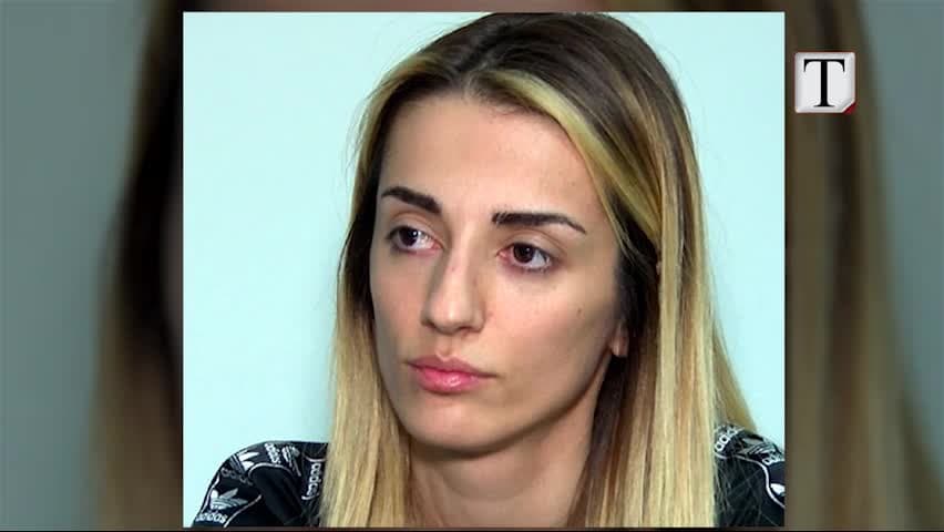 Akuzat e opozitës, Rexhep Rraja-Bashës: Provoje në votime! (VIDEO)
