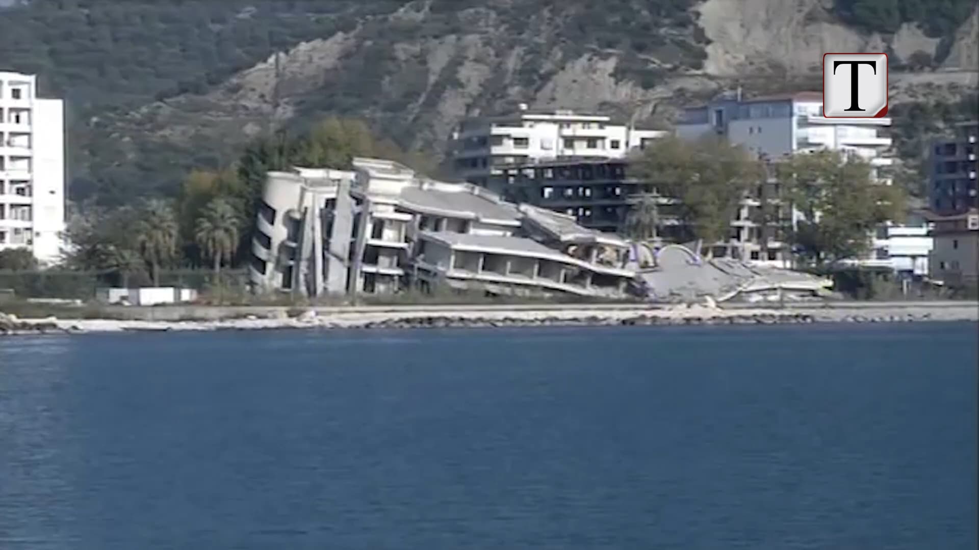 Arbitrazhi, LSI: Paralajmëruam Ramën një vit më parë (VIDEO)