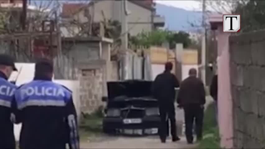 Banda Bajri, Asmer Bilalit i vrasin babain dhe xhaxhain (VIDEO)