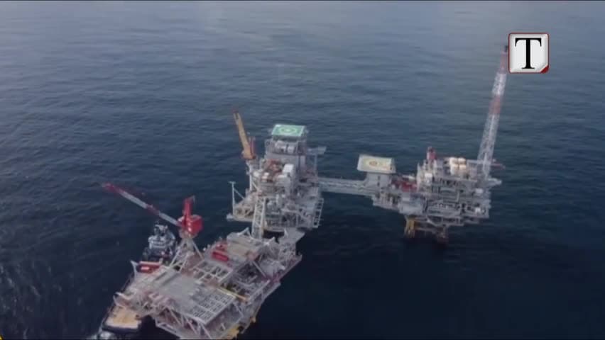 Banka e Amerikës: Çmimi i naftës do rritet në 100$/fuçia (VIDEO)