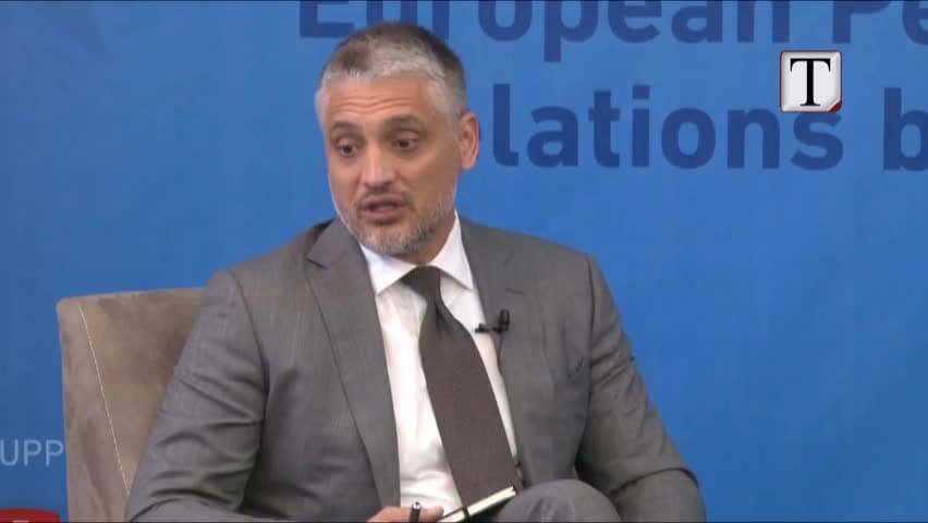 Beogradi kërkon veriun në këmbim të njohjes së Kosovës (VIDEO)
