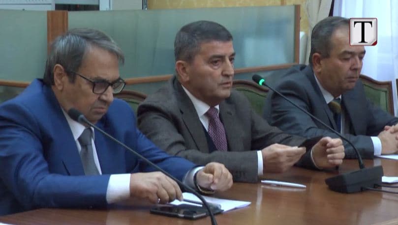 Bizneset, kundër PPP-ve dhe pro rritjes së fashës për pagat e tatueshme (VIDEO)