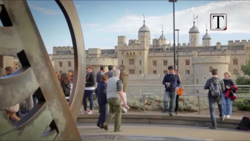 Britania, sanksione Rusisë për sulmin ndaj ish-spiunit (VIDEO)