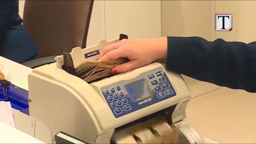 BSH: Ulet kërkesa për kredi, shkak politikat e “ngurta” nga bankat (VIDEO)