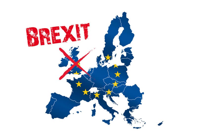 Fundi i një martese të palumtur, Brexit bëhet realitet sonte në mesnatë
